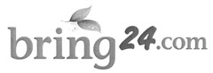 bring24.com