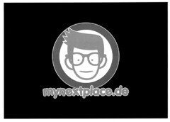 mynextplace.de