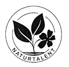 NATURTALENT