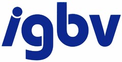 igbv