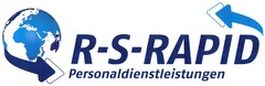 R-S-RAPID