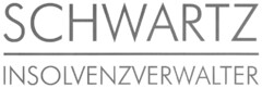 SCHWARTZ INSOLVENZVERWALTER