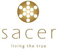 sacer living the true