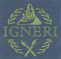 IGNERI