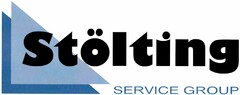 Stölting SERVICE GROUP