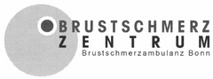 BRUSTSCHMERZ ZENTRUM Brustschmerzambulanz Bonn