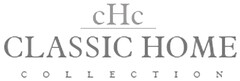 cHc CLASSIC HOME