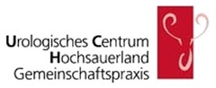 Urologisches Centrum Hochsauerland Gemeinschaftspraxis