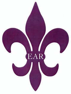 EAR