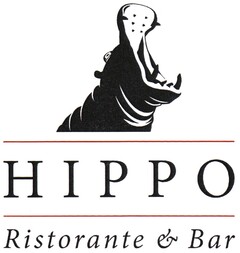 HIPPO Ristorante & Bar