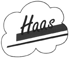 Haas