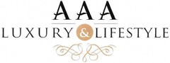 AAA LUXURY & LIFESTYLE