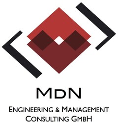 MDN Engineering & Management Consulting GmbH