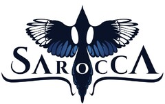 SAROCCA