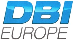 DBI EUROPE