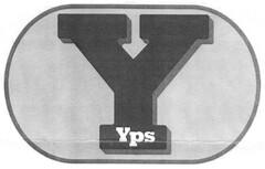 Yps