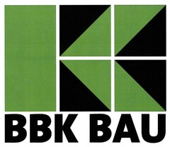 BBK BAU