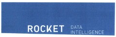 ROCKET DATA INTELLIGENCE