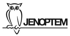 JENOPTEM