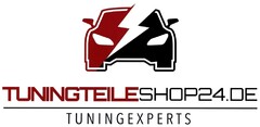 TUNINGTEILESHOP24.DE TUNINGEXPERTS