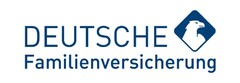 DEUTSCHE Familienversicherung