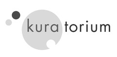 kura torium