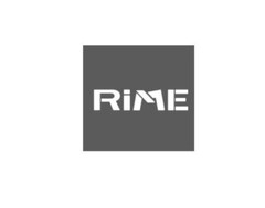 RiME