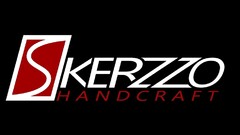 SKERZZO HANDCRAFT