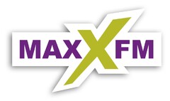 MAXX FM