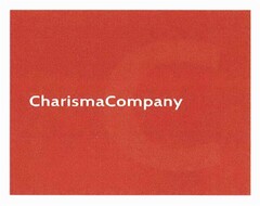 CharismaCompany