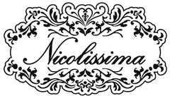 Nicolissima