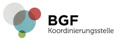 BGF Koordinierungsstelle