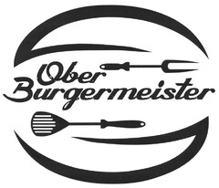 OberBurgermeister