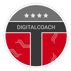 DIGITALCOACH