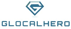 GLOCALHERO