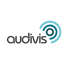 audivis