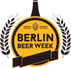 BERLIN BEER WEEK