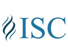 ISC