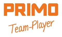 PRIMO Team-Player