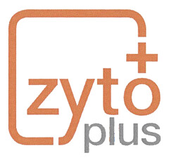 zyto plus