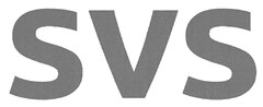 SVS