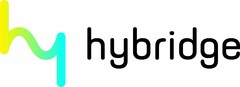 hybridge