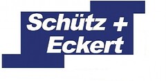 Schütz + Eckert