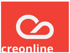 creonline