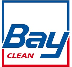 Bay CLEAN