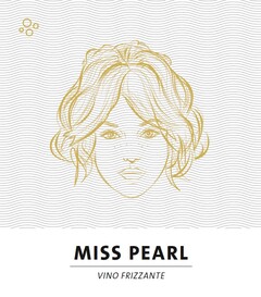 MISS PEARL