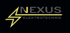 NEXUS ELEKTROTECHNIK