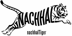 NACHHAL nachhalTiger