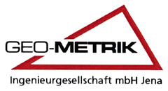 GEO-METRIK Ingenieurgesellschaft mbH Jena