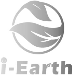 i-Earth